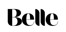 Bellewearpr